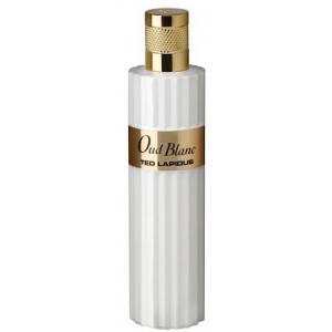 Ted Lapidus Oud Blanc