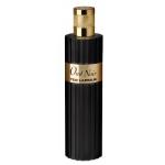 Ted Lapidus Oud Noir