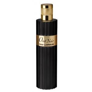 Ted Lapidus Oud Noir