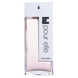 Ted Lapidus Pour Elle
