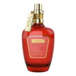 The Merchant of Venice Amber Crystal