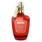 The Merchant of Venice Arabian Myrrh