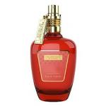 The Merchant of Venice Bergamot