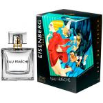 Eisenberg Eau Fraiche