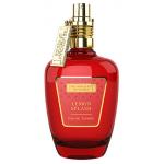 The Merchant of Venice Lemon Splash