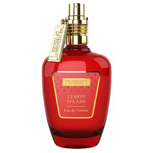 The Merchant of Venice Lemon Splash