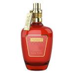 The Merchant of Venice Passion Fruit