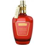 The Merchant of Venice Timeless Lavender