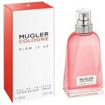 Thierry Mugler Cologne Blow it Up