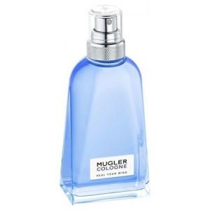 Thierry Mugler Cologne Heal Your Mind