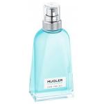 Thierry Mugler Cologne Love You All
