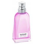 Thierry Mugler Cologne Run Free