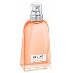 Thierry Mugler Cologne Take Me Out