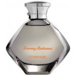 Tommy Bahama Compass