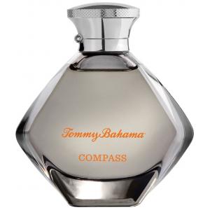 Tommy Bahama Compass