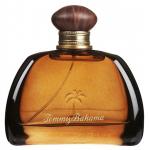 Tommy Bahama Man