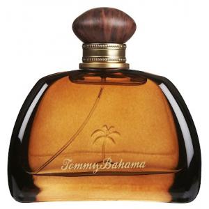 Tommy Bahama Man
