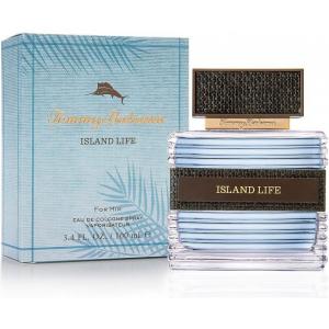 Tommy Bahama Island Life