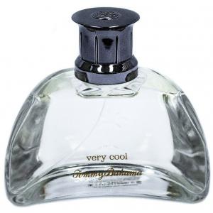 Tommy Bahama Very Cool