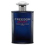 Tommy Hilfiger Freedom Sport