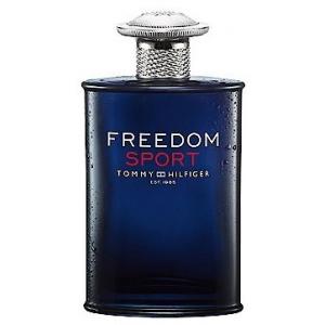 Tommy Hilfiger Freedom Sport