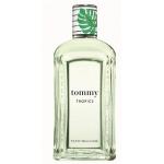 Tommy Hilfiger Tropics