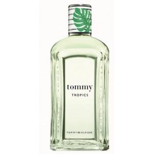 Tommy Hilfiger Tropics
