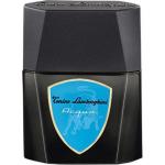 Tonino Lamborghini Acqua