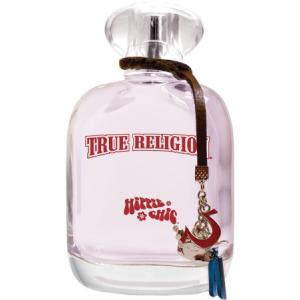 True Religion Hippie Chic