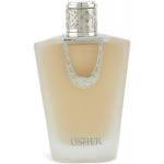 Usher She
