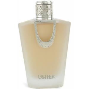 Usher She