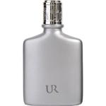 Usher UR