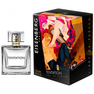 Eisenberg Tentation