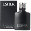 Usher Man