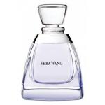 Vera Wang Sheer Veil