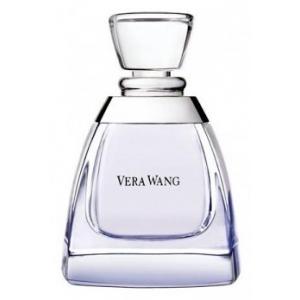 Vera Wang Sheer Veil