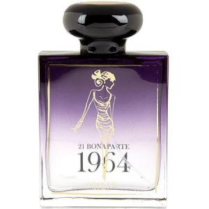Vicky Tiel 21 Bonaparte 1964