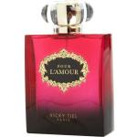 Vicky Tiel Pour L'amour