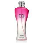 Victoria's Secret Dream Angels Heavenly Shine