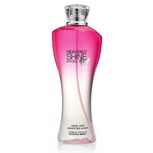 Victoria's Secret Dream Angels Heavenly Shine