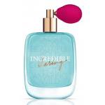 Victoria's Secret Incredible Daring