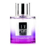 Victoria's Secret Crushed Berries