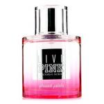 Victoria's Secret Pressed Petals
