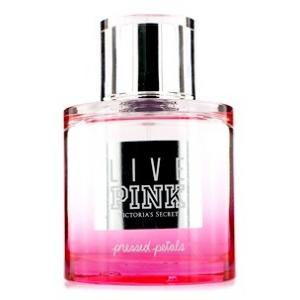 Victoria's Secret Pressed Petals