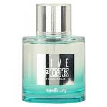 Victoria's Secret Vanilla Sky