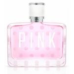 Victoria's Secret Pink