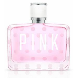 Victoria's Secret Pink