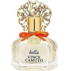 Vince Camuto Bella