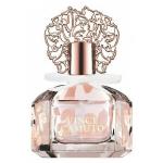 Vince Camuto Brilliante