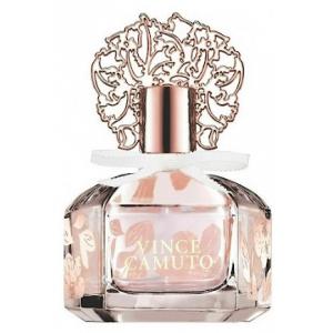 Vince Camuto Brilliante